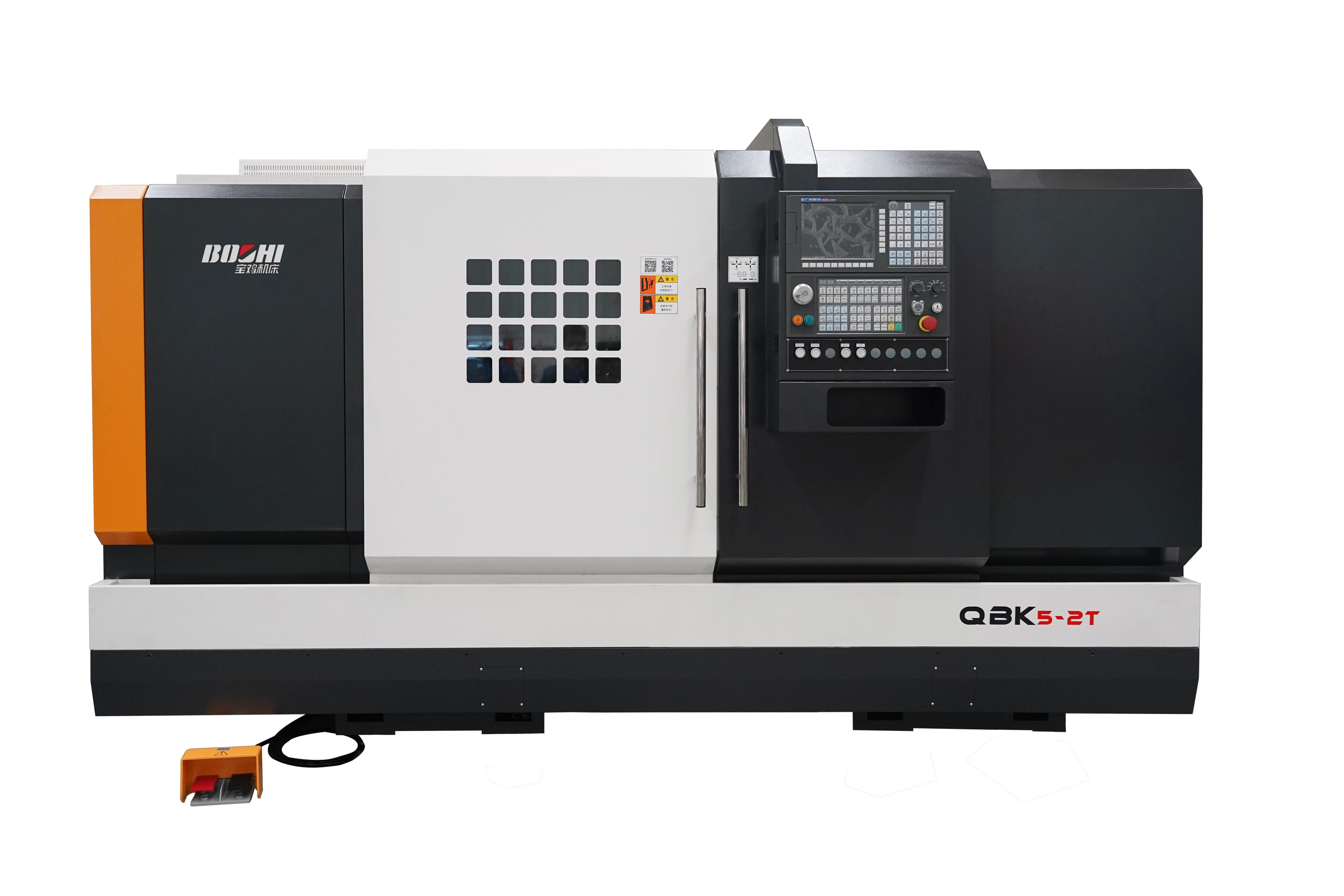 凯时|AG(Asia Gaming)优质运营商