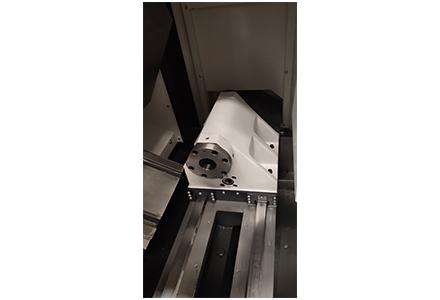 凯时|AG(Asia Gaming)优质运营商