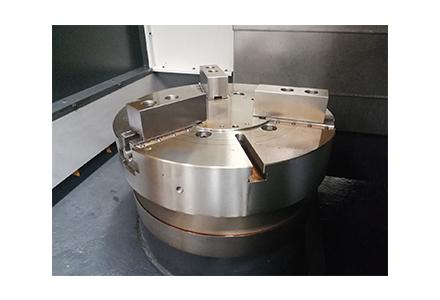 凯时|AG(Asia Gaming)优质运营商