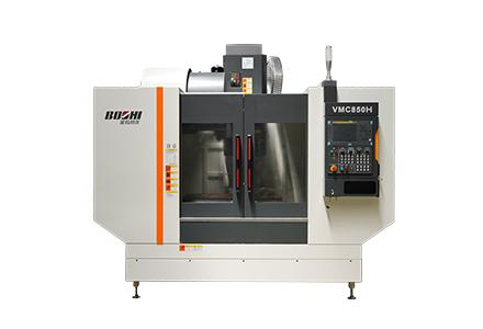 凯时|AG(Asia Gaming)优质运营商