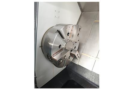 凯时|AG(Asia Gaming)优质运营商