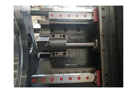 凯时|AG(Asia Gaming)优质运营商