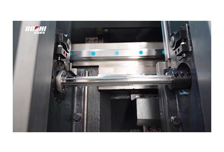 凯时|AG(Asia Gaming)优质运营商