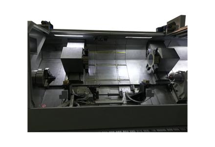 凯时|AG(Asia Gaming)优质运营商