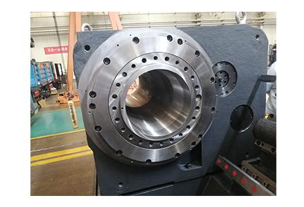 凯时|AG(Asia Gaming)优质运营商