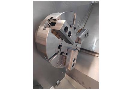 凯时|AG(Asia Gaming)优质运营商