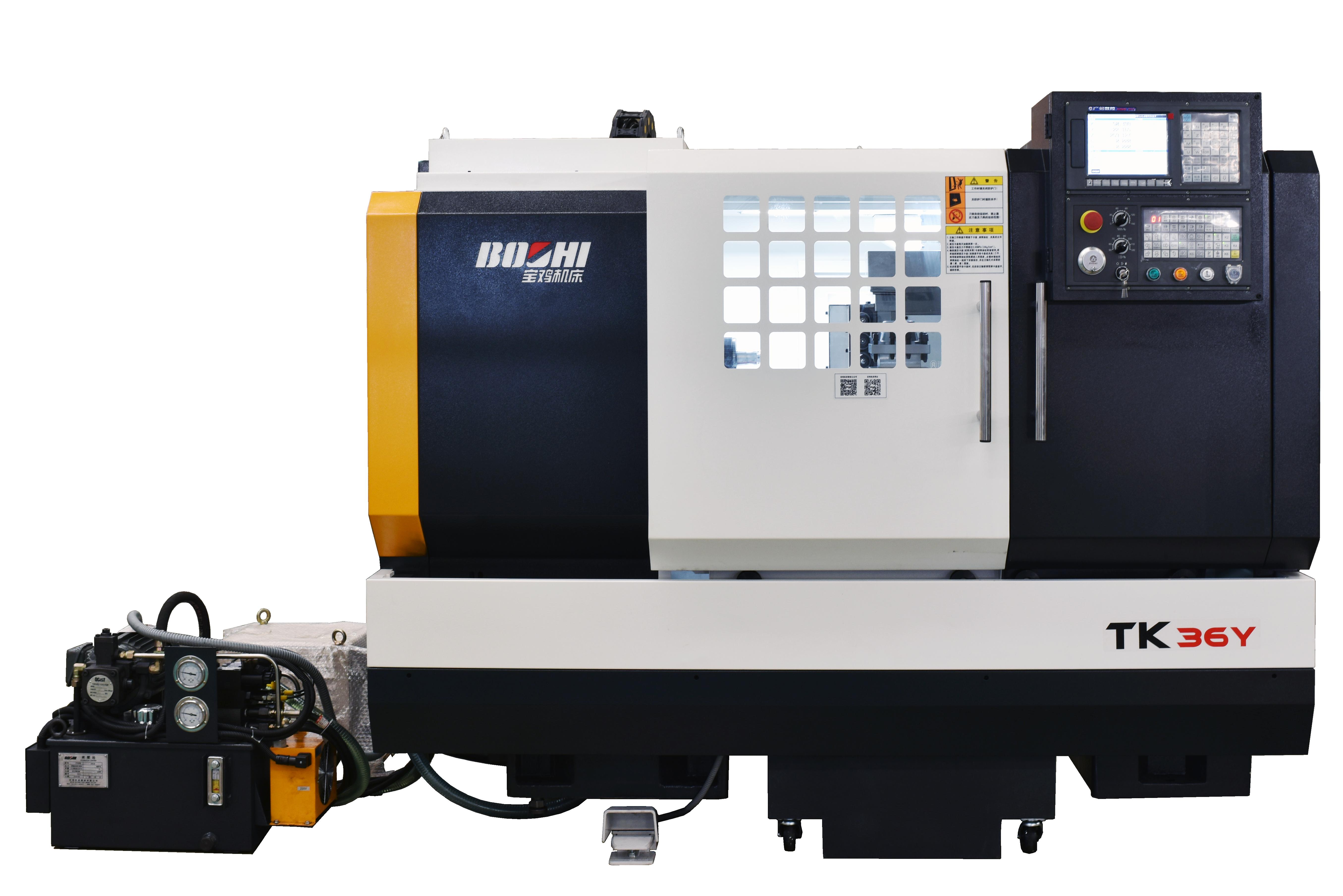 凯时|AG(Asia Gaming)优质运营商