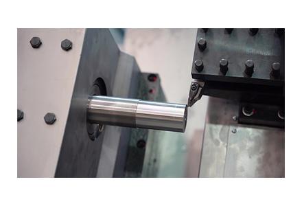 凯时|AG(Asia Gaming)优质运营商