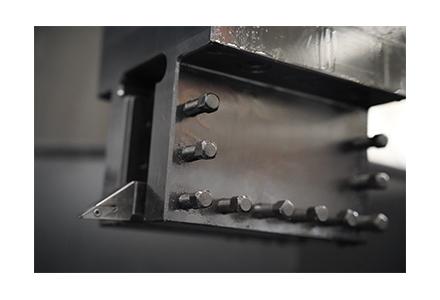 凯时|AG(Asia Gaming)优质运营商