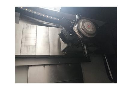 凯时|AG(Asia Gaming)优质运营商