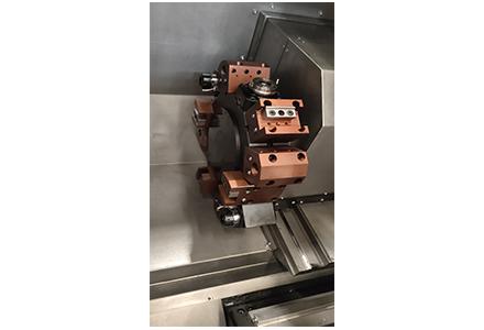 凯时|AG(Asia Gaming)优质运营商