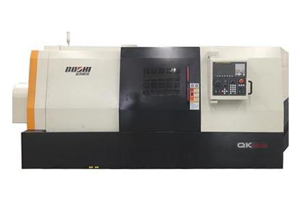 凯时|AG(Asia Gaming)优质运营商