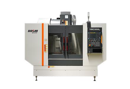 凯时|AG(Asia Gaming)优质运营商