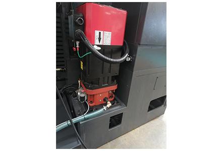 凯时|AG(Asia Gaming)优质运营商